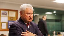 Vytautas Grubliauskas