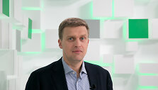 Dainius Adomaitis