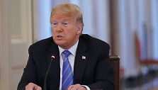 Donaldas Trumpas