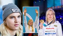 Rūta Meilutytė