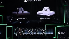 &bdquo;Microsoft Xbox One&ldquo; žaidimų kompiuterio versijos