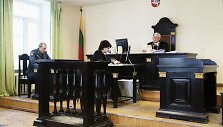 IMG_20140429_092356