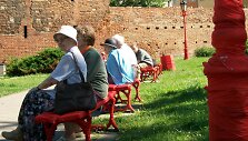 Ewa_Kobylarczyk_plac_truskawkowy