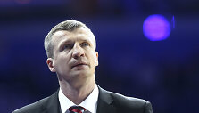 Tomas Pačėsas