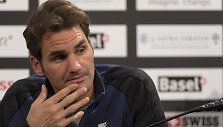Rogeris Federeris