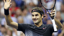 Rogeris Federeris