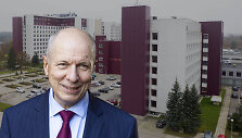 Feliksas Jankevičius
