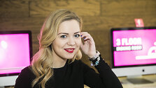 Monika Linkytė