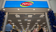 Prekybos centre &bdquo;SAVAS&ldquo; atidaryta pirmoji &bdquo;Pepco&ldquo; parduotuvė