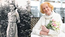Dalia Tei&scaron;erskytė 