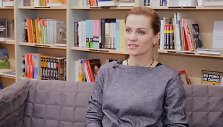 Jurga &Scaron;eduikytė