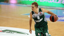 Vaidas Kariniauskas