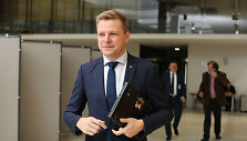 Remigijus &Scaron;ima&scaron;ius