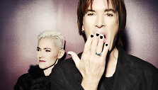  &bdquo;Roxette&ldquo;