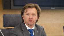 Rytis &Scaron;atkauskas