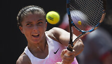 Sara Errani