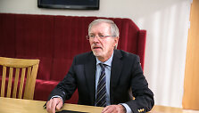 Gediminas Kirkilas