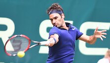 Rogeris Federeris