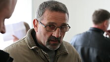 Jonas Varkulevičius