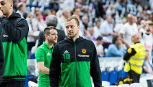 Lukas Lekavičius