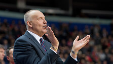 Rimas Kurtinaitis