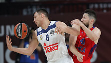 Jonas Mačiulis