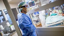 Santaros klinikos