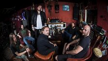 &bdquo;Soilwork&ldquo; 