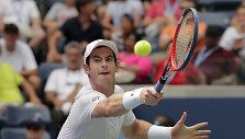 Andy Murray