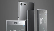 &bdquo;Sony Xperia XZ Premium&ldquo; i&scaron;manusis telefonas