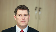 Algirdas Utkus
