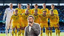 Lietuvos futbolo rinktinė, Edgaras Stankevičius