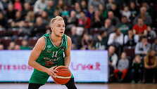 Paulius Danisevičius