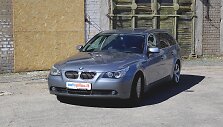 BMW 5