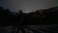 Aptemęs Tbilisis