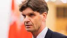 Ignas Vėgėlė