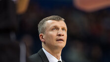 Tomas Pačėsas