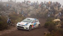 Jari-Matti Latvala