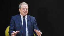 Kęstutis Trečiokas