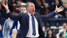 Kazys Maksvytis
