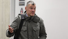 &Scaron;arūnas Jasikevičius