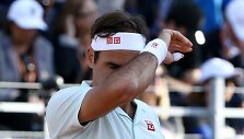 Rogeris Federeris