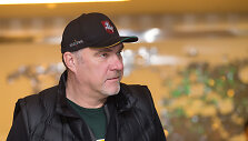 Arvydas Sabonis
