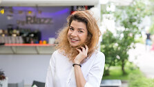 Karolina Liukaitytė