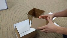 samsungs-explosion-proof-note-7-return-packaging