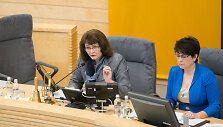Rima Ba&scaron;kienė