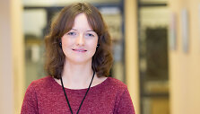 Aina Medzevičienė