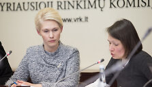Laura Matjo&scaron;aitytė