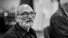 Saulius Pečeliūnas