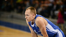 Mindaugas Girdžiūnas